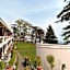 Ramada by Wyndham Mussoorie Mall Road