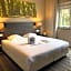 Fletcher Hotel-Restaurant Het Witte Huis