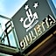Hotel Giulietta