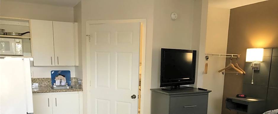 Siegel Select Bartlett