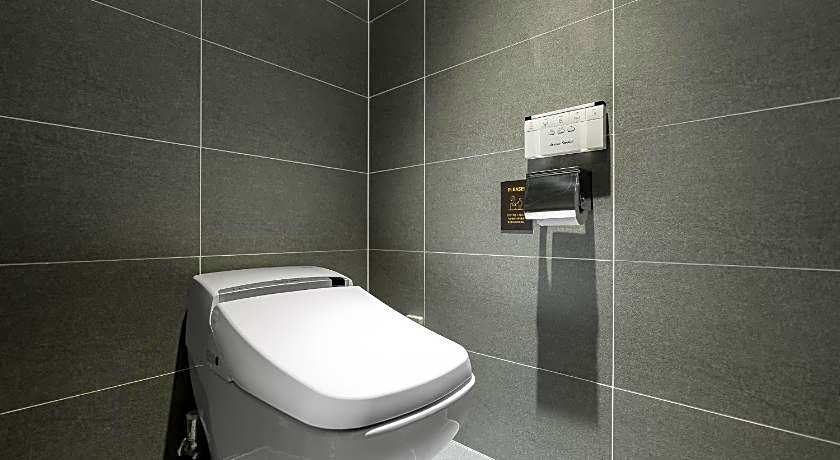 Schweizer Dorf Hotel