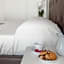 Terra Ferma Rooms&More