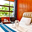 SS Hotel Seremban