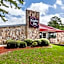 Knights Inn  Columbia SC