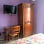 Hotel Cluny Sorbonne