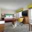 Hampton Inn & Suites Durham University Medical Center