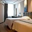GreenTree Inn Langfang Sanhe South Yingbin Road Express Hotel