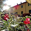Hotel Ca' Vecchia