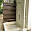 Niruyakanaya BISE - Vacation STAY 36704v