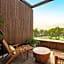 Kimpton Aysla Mallorca By IHG