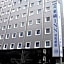 Toyoko Inn Tsushima Izuhara