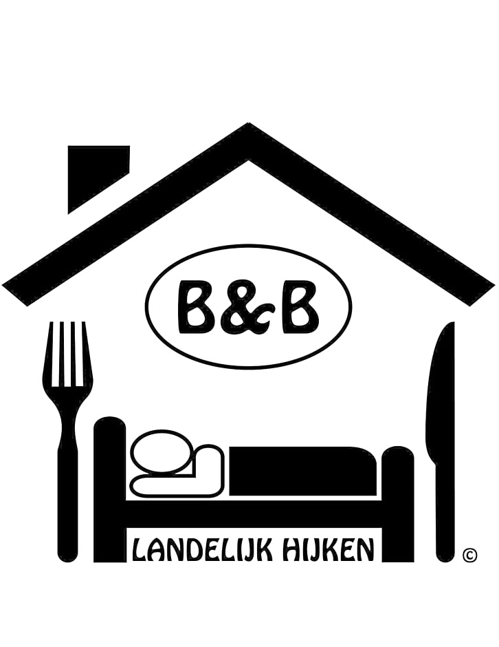 Landelijk Hijken