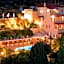 Villa Rena