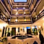Maru Maru Hotel
