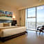Metria Hotel