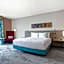 Hilton Garden Inn Manassas