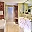 JW Marriott Hotel Frankfurt