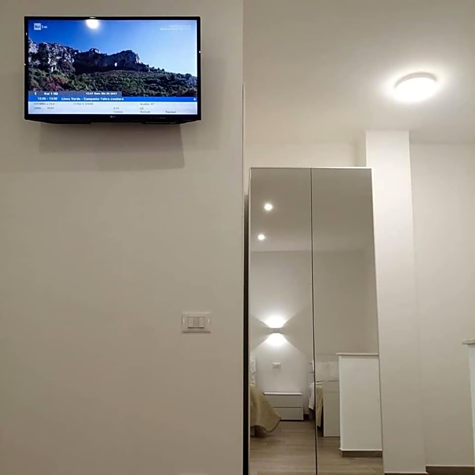 AMARE Bed & Breakfast