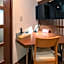 Grand Hotel Narita Airport