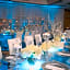 DoubleTree By Hilton Chicago Alsip