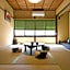 Kyotoya Tsukinoyu Kukai