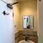 Oakwood Bed and Breakfast Heathrow