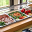 Best Western Park Hotel Roma Nord