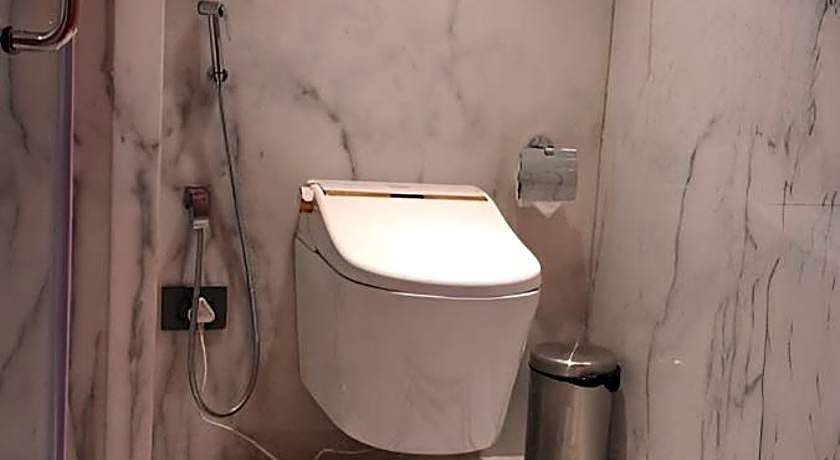 Fortune Park, Tiruppur -  Member ITC Hotels' Group