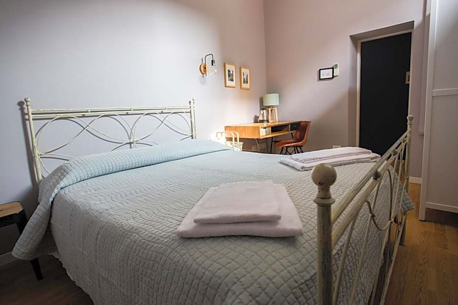 Ciccio Bed & Breakfast