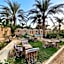 Siwa Palace Lodge