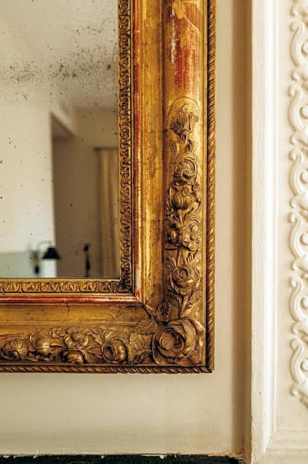 La Maison de Gruissan