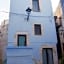 L'ArChasetta Historic Apartments