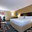 Holiday Inn Lumberton By IHG