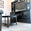 Playas Hotel Suites