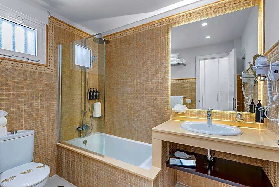 Wyndham Residences Tenerife Golf del Sur