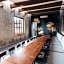 Casona 61 by GuruHotel