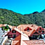 Valley View Hotel Encumeada