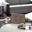 Mercure Sydney