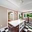Charming Home Near UBC with Parking & Backyard