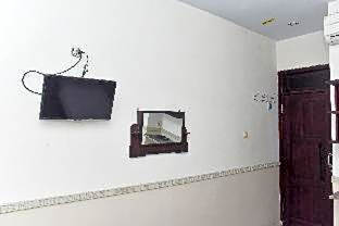 RedDoorz near Stasiun Malang Kota Lama 2