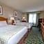 Days Inn & Suites by Wyndham Warren
