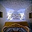 Wish Cappadocia Love