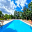 Hotel Las Truchas