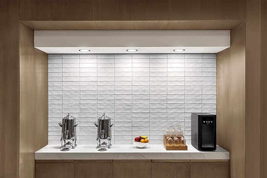 Hyatt Regency Irvine