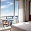 Hotel Riomar, Ibiza, a Tribute Portfolio Hotel
