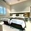Plett Beachfront Guest House