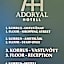 Adoryal Hotell