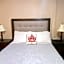 Anna's Bed & Breakfast