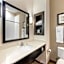 Best Western Plus Big Lake Inn