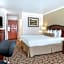 Best Western Salinas Monterey Hotel
